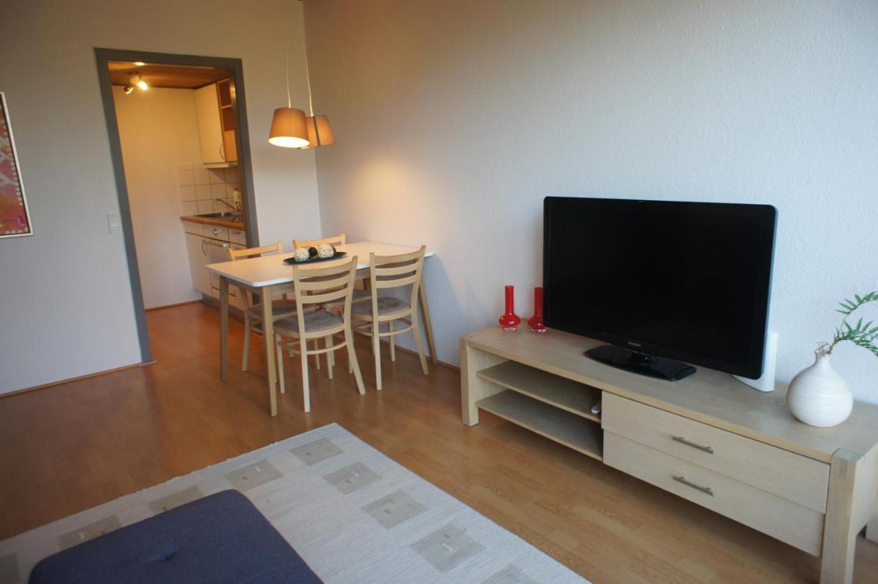 Svendsgade 80. 1Sal. Dor2. Διαμέρισμα Έσμπιεργκ Εξωτερικό φωτογραφία
